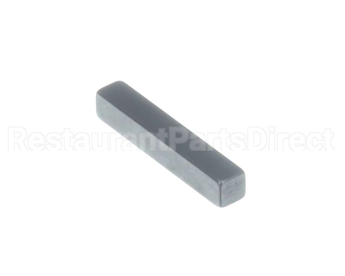 41G52 Lennox Key