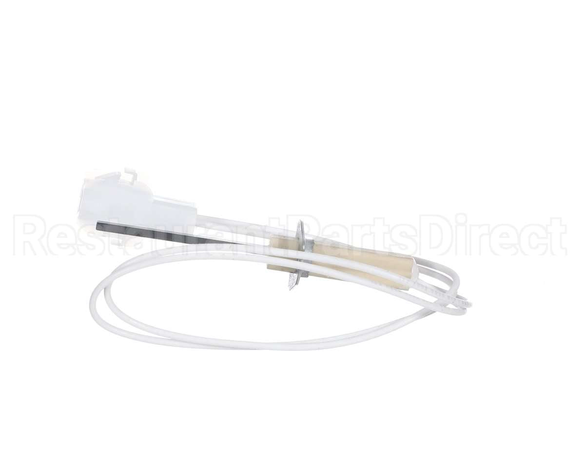 41K56 Lennox Lennoxigniter