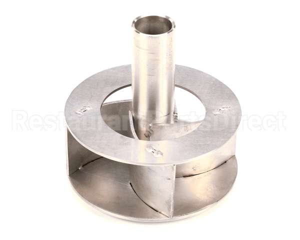 42-0506-500 Adamation Wash Pump Impeller