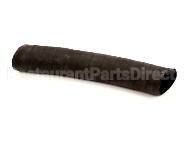 42-0660-412 Adamation Hosewonderflx 212 X 1512