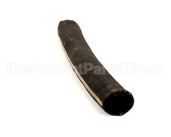 42-0660-412 Adamation Hosewonderflx 212 X 1512