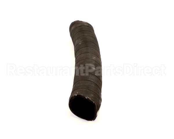 42-0660-412 Adamation Hosewonderflx 212 X 1512