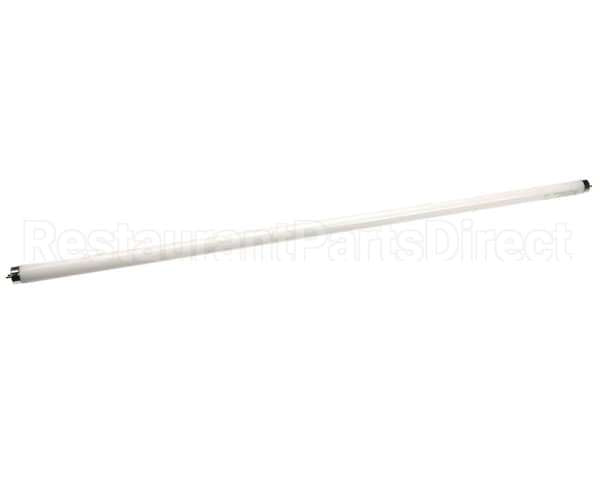 42-11069 Federal Industries Lamp 25W