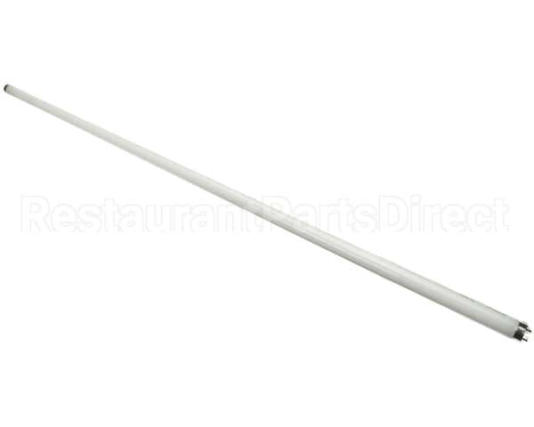 42-11070 Federal Industries Lamp 32W