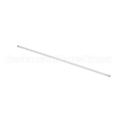 42-11071 Federal Industries Lamp 40W