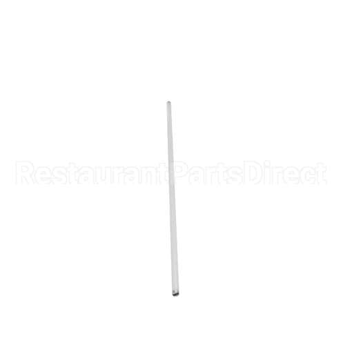 42-11071 Federal Industries Lamp 40W