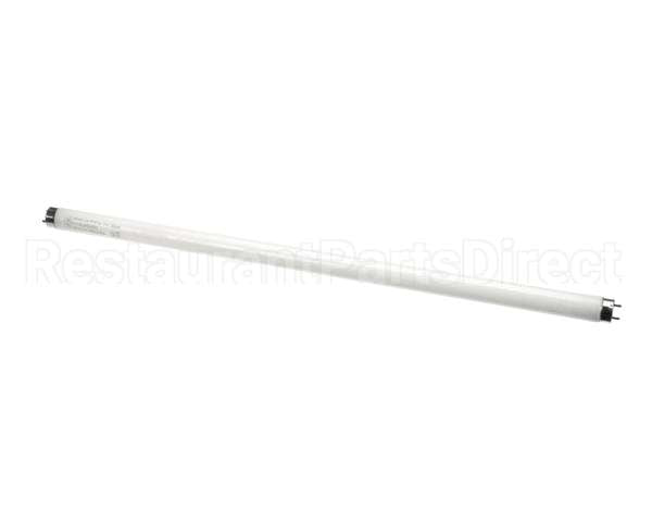 42-11519 Federal Industries Lamp 17W