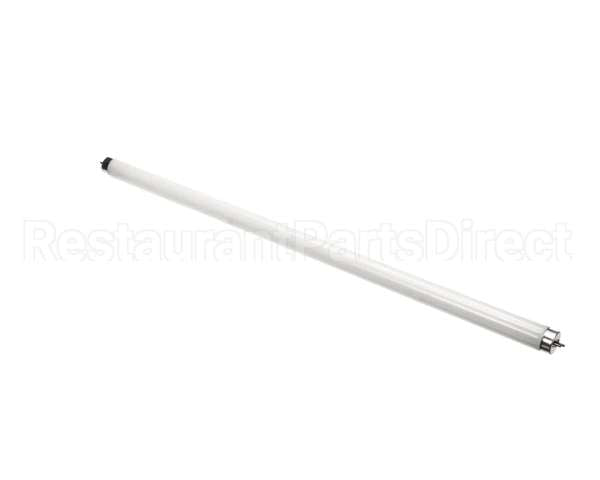 42-11519 Federal Industries Lamp 17W