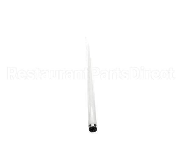 42-11519 Federal Industries Lamp 17W