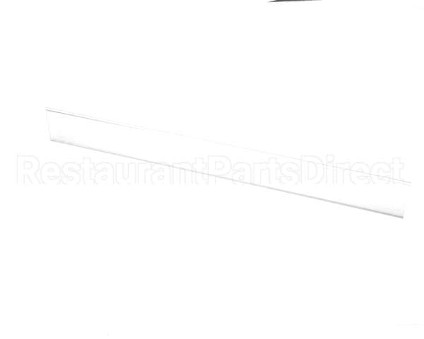 42-13641 Federal Industries Lens Top Light Clear Pl 18.56