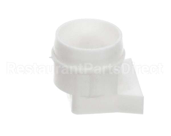 42-15441 Federal Industries Cap, Socket Tombstone