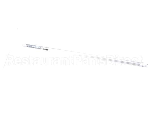 42-18951 Federal Industries Led Bulb 3000K