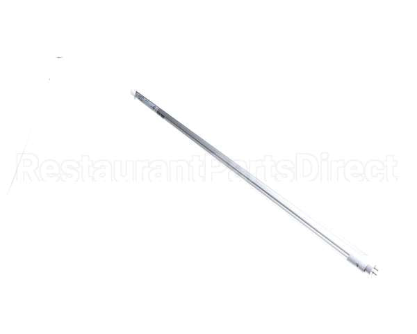 42-18951 Federal Industries Led Bulb 3000K