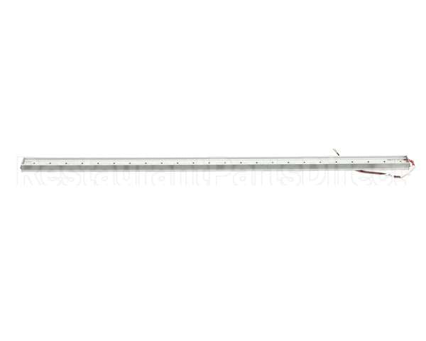 42-19038-1 Federal Industries Led 19.6L,7W,12V,Neut