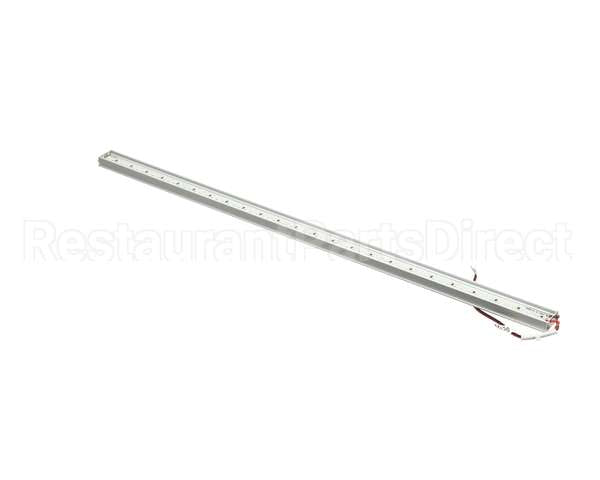 42-19038-1 Federal Industries Led 19.6L,7W,12V,Neut