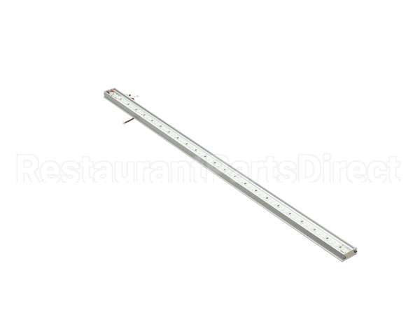 42-19038-1 Federal Industries Led 19.6L,7W,12V,Neut