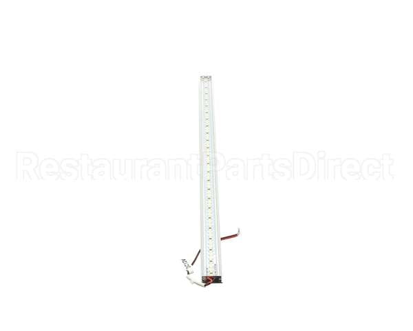 42-19038-1 Federal Industries Led 19.6L,7W,12V,Neut