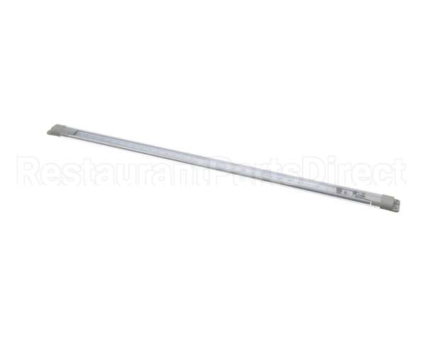 42-19681 Federal Industries Led Light Strip