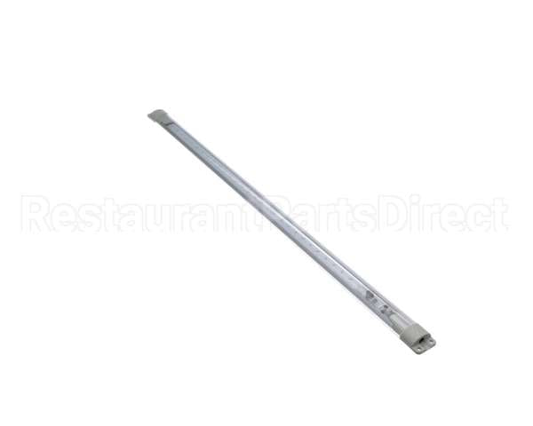 42-19681 Federal Industries Led Light Strip