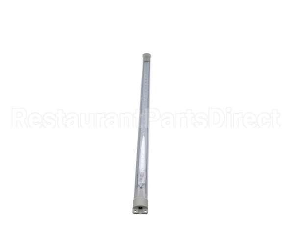 42-19681 Federal Industries Led Light Strip