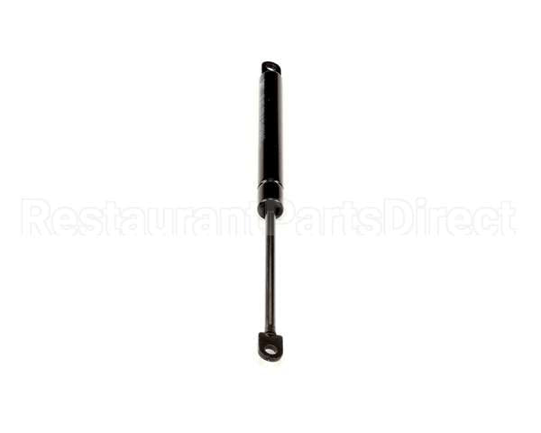 42-2001-0001 Fbd Shock, Gas, 20Lbs