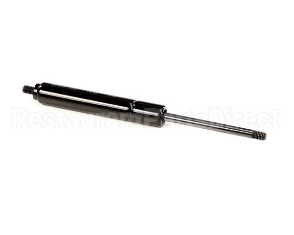 42-2001-0014 Fbd Gas Spring (7.4In), 40Lbs