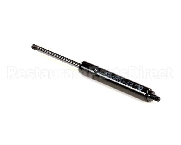 42-2001-0014 Fbd Gas Spring (7.4In), 40Lbs