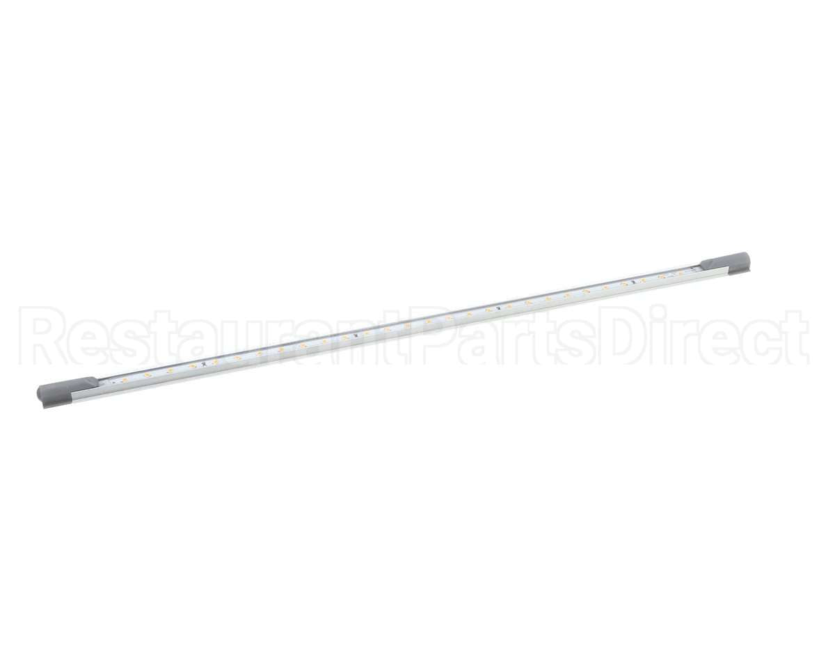 42-20871-20C35 Federal Industries Led,24V 19.5 Cl 35K 3.46W