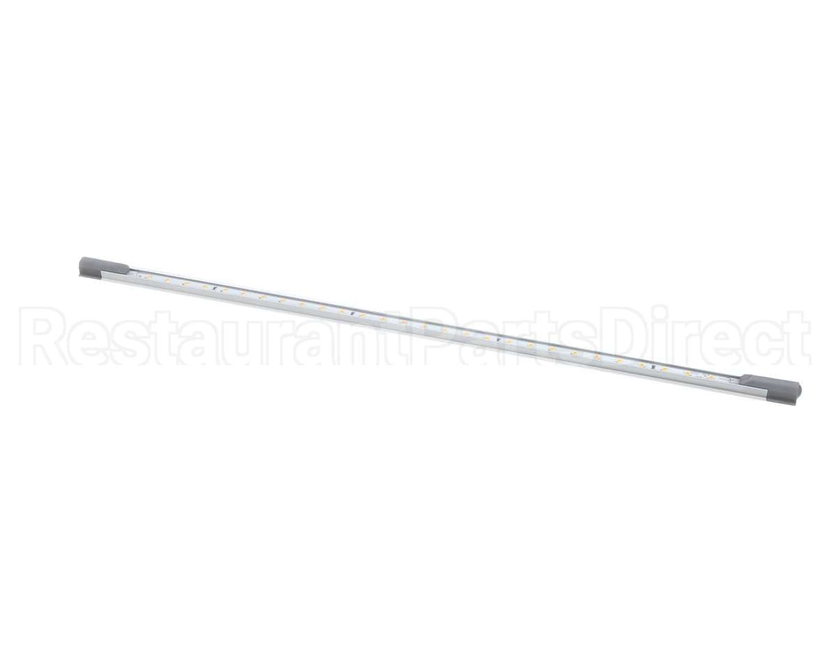 42-20871-20C35 Federal Industries Led,24V 19.5 Cl 35K 3.46W