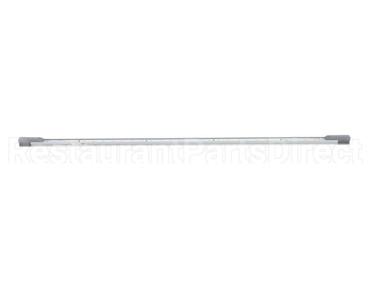 42-20871-20C35 Federal Industries Led,24V 19.5 Cl 35K 3.46W