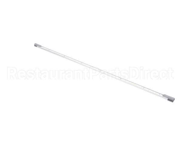 42-20871-25C35 Federal Industries Led Strip Light