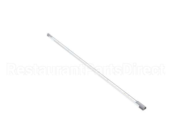 42-20871-25C35 Federal Industries Led Strip Light