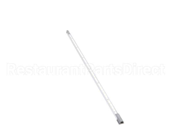 42-20871-25C35 Federal Industries Led Strip Light