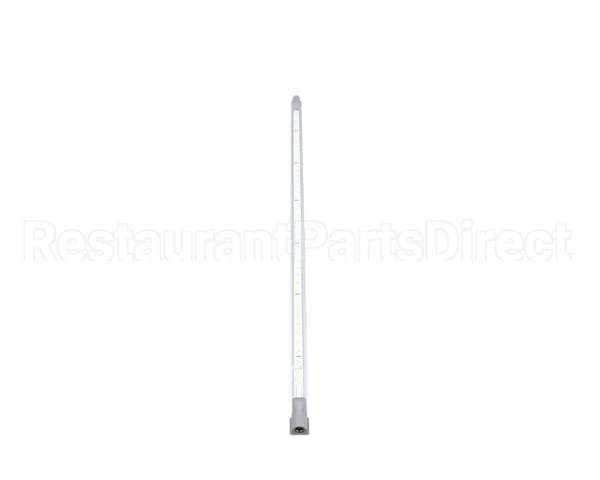42-20871-25C35 Federal Industries Led Strip Light