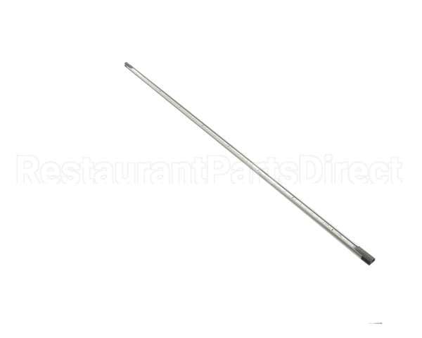 42-20871-38C35 Federal Industries Led,24V 35.2 Clr 35K 7.03W