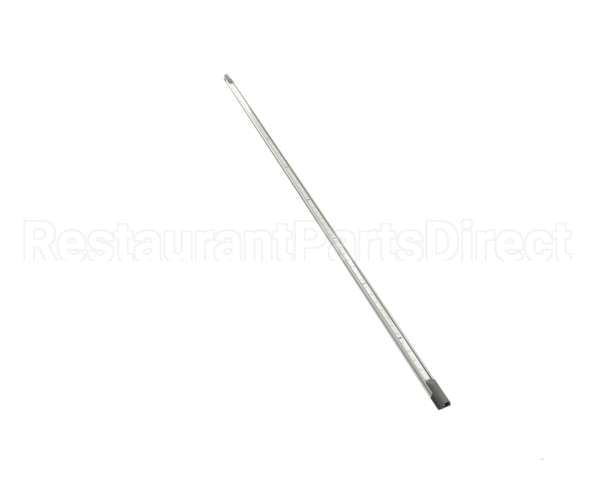 42-20871-38C35 Federal Industries Led,24V 35.2 Clr 35K 7.03W