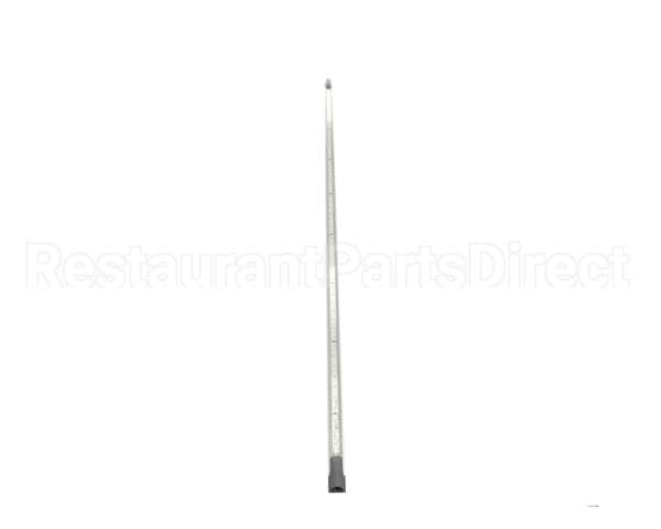 42-20871-38C35 Federal Industries Led,24V 35.2 Clr 35K 7.03W