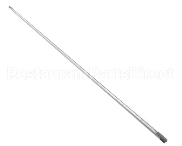 42-20871-48C35 Federal Industries Led Light