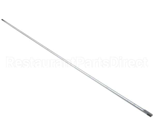 42-20871-66C35 Federal Industries Led,24V 63.2 Clr 35K 11.1