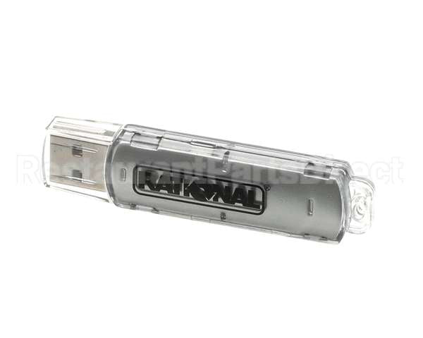 42.00.035 Rational Rational Usb Stick For