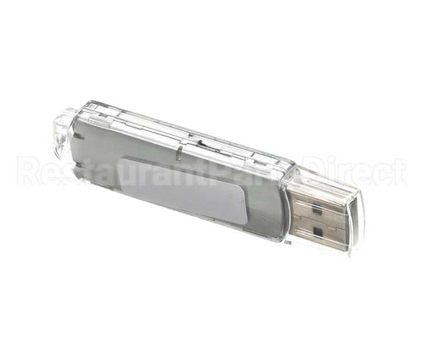 42.00.035 Rational Rational Usb Stick For