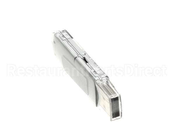 42.00.035 Rational Rational Usb Stick For