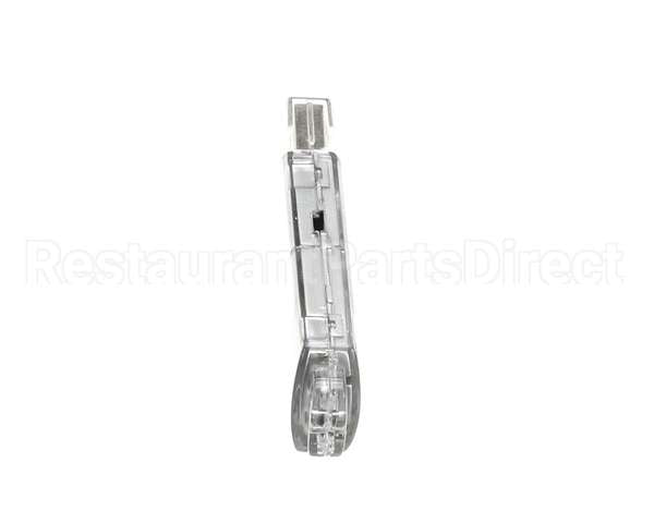 42.00.035 Rational Rational Usb Stick For