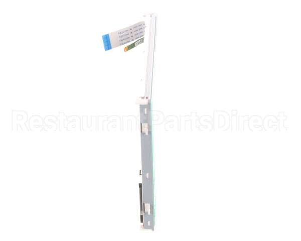 42.00.112P Rational Operator Pcb Tft