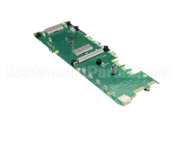 42.00.269P Rational Control Pcb Energy Opt