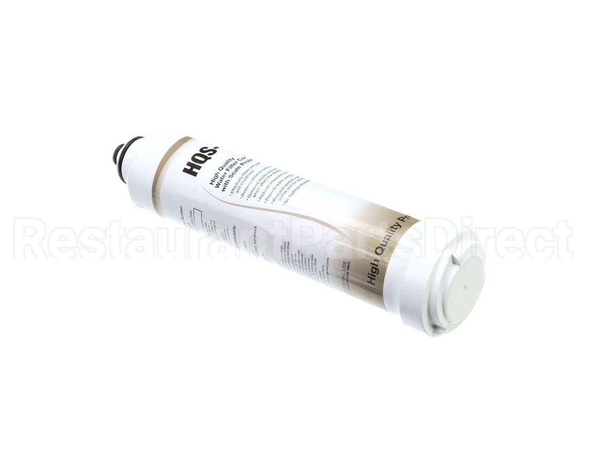420-00000 Grindmaster Cecilware Filter, Pc-Wf Coffee Filter