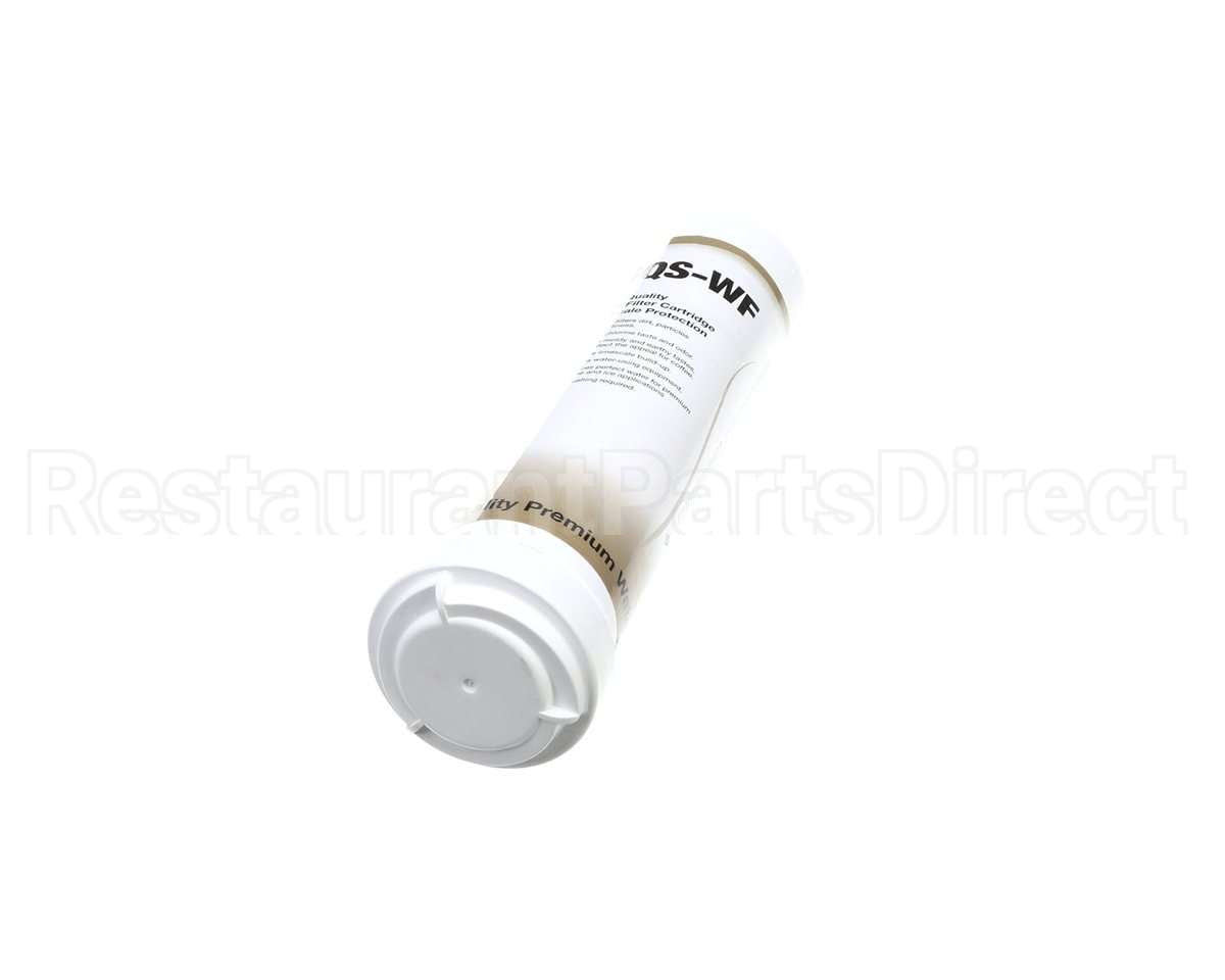 420-00000 Grindmaster Cecilware Filter, Pc-Wf Coffee Filter