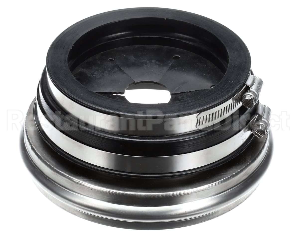 4200 Salvajor Adaptor
