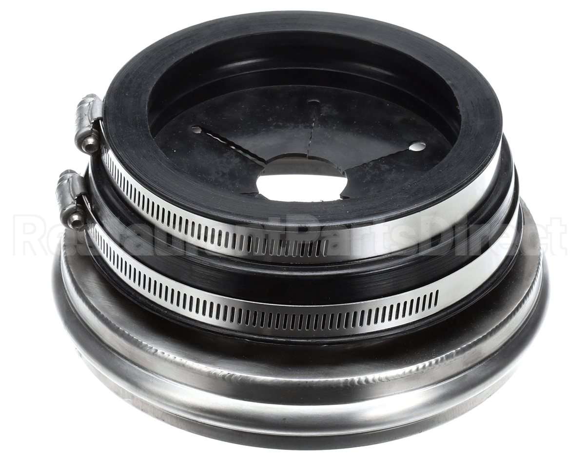 4200 Salvajor Adaptor