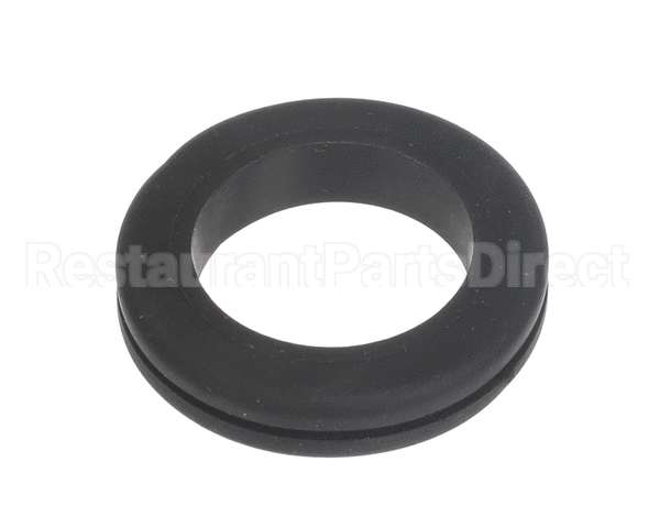 42003 Unic Rubber Grommet